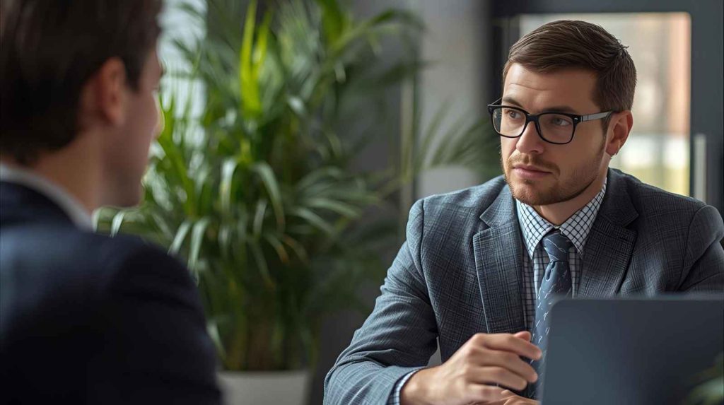 ייעוץ ויועץ משכנתאות