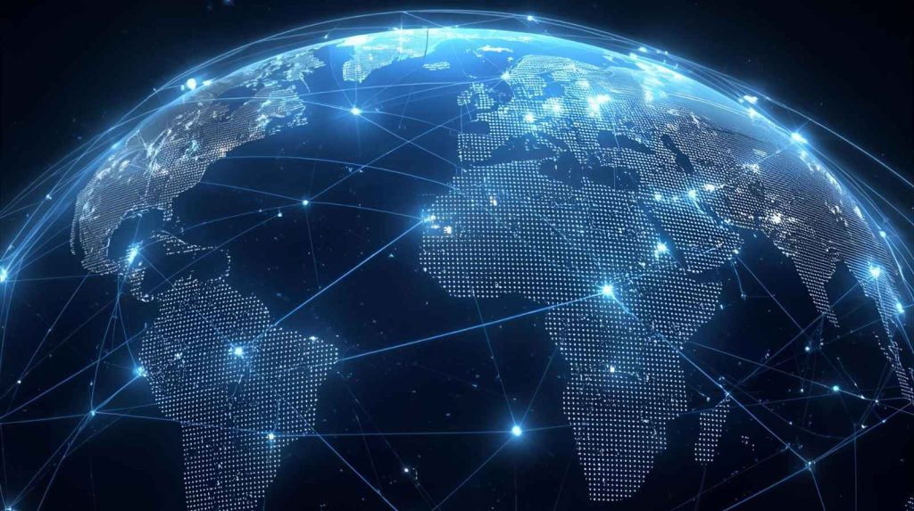 משלוחים בינלאומיים