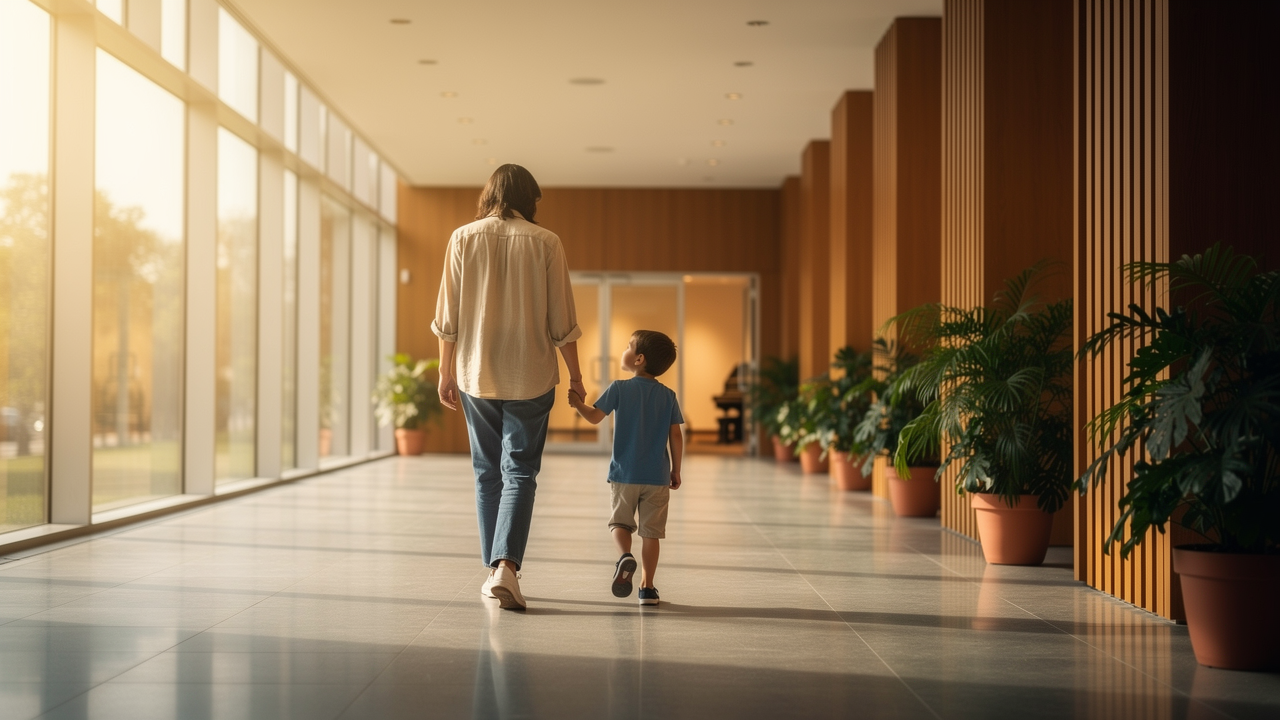 Theatre Subsidies for Bereaved Families: Cultural Benefits You Should Know