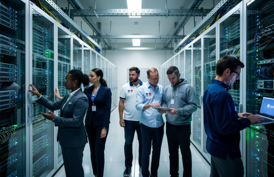 המשכיות עסקית2