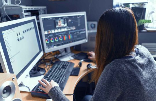 הפקת תוכן קריאייטיבי2