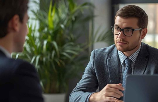 ייעוץ ויועץ משכנתאות2