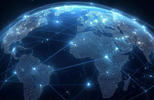 משלוחים בינלאומיים2