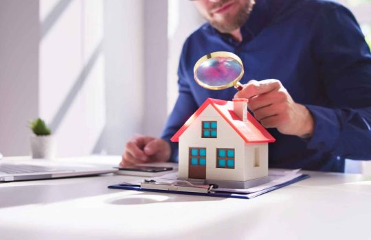 שירותי שמאות מקרקעין2